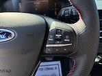 New 2026 Ford Escape ST-Line Select for sale #TUA44867 - photo 34