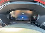New 2026 Ford Escape ST-Line Select for sale #TUA44867 - photo 35