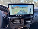 New 2026 Ford Escape ST-Line Select for sale #TUA44867 - photo 36