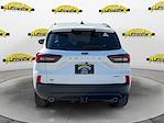 New 2026 Ford Escape ST-Line Select for sale #TUA44867 - photo 4