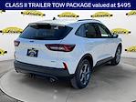 New 2026 Ford Escape ST-Line Select for sale #TUA44867 - photo 6