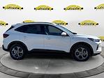 New 2026 Ford Escape ST-Line Select for sale #TUA44867 - photo 7
