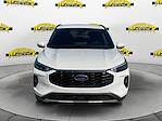 New 2026 Ford Escape ST-Line Select for sale #TUA44867 - photo 9