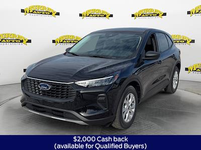 2026 Ford Escape FWD SUV for sale #TUA45624 - photo 1