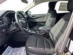2026 Ford Escape FWD SUV for sale #TUA45624 - photo 11
