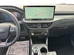 2026 Ford Escape FWD SUV for sale #TUA45624 - photo 13