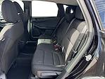 2026 Ford Escape FWD SUV for sale #TUA45624 - photo 16