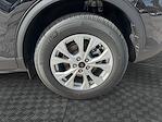 2026 Ford Escape FWD SUV for sale #TUA45624 - photo 17