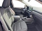 2026 Ford Escape FWD SUV for sale #TUA45624 - photo 18