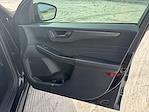 2026 Ford Escape FWD SUV for sale #TUA45624 - photo 19