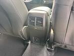 2026 Ford Escape FWD SUV for sale #TUA45624 - photo 21