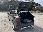 2026 Ford Escape FWD SUV for sale #TUA45624 - photo 23