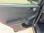 2026 Ford Escape FWD SUV for sale #TUA45624 - photo 26