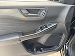 2026 Ford Escape FWD SUV for sale #TUA45624 - photo 27