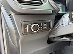 2026 Ford Escape FWD SUV for sale #TUA45624 - photo 28