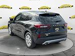 2026 Ford Escape FWD SUV for sale #TUA45624 - photo 2