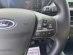 2026 Ford Escape FWD SUV for sale #TUA45624 - photo 31