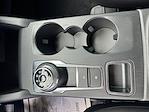 2026 Ford Escape FWD SUV for sale #TUA45624 - photo 37