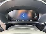2026 Ford Escape FWD SUV for sale #TUA45624 - photo 38