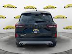 2026 Ford Escape FWD SUV for sale #TUA45624 - photo 4