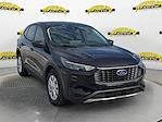 2026 Ford Escape FWD SUV for sale #TUA45624 - photo 8
