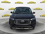 2026 Ford Escape FWD SUV for sale #TUA45624 - photo 9