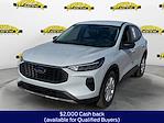 2026 Ford Escape FWD SUV for sale #TUA45863 - photo 1