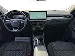 2026 Ford Escape FWD SUV for sale #TUA45863 - photo 12