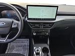 2026 Ford Escape FWD SUV for sale #TUA45863 - photo 13