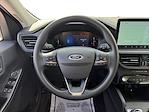 2026 Ford Escape FWD SUV for sale #TUA45863 - photo 14