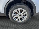 2026 Ford Escape FWD SUV for sale #TUA45863 - photo 17