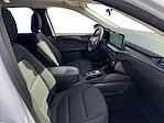 2026 Ford Escape FWD SUV for sale #TUA45863 - photo 18