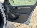 2026 Ford Escape FWD SUV for sale #TUA45863 - photo 19