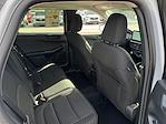 2026 Ford Escape FWD SUV for sale #TUA45863 - photo 22