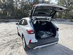 2026 Ford Escape FWD SUV for sale #TUA45863 - photo 23