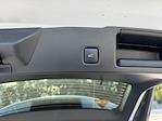 2026 Ford Escape FWD SUV for sale #TUA45863 - photo 24