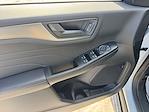 2026 Ford Escape FWD SUV for sale #TUA45863 - photo 26