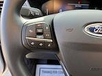 2026 Ford Escape FWD SUV for sale #TUA45863 - photo 28