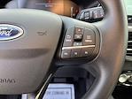 2026 Ford Escape FWD SUV for sale #TUA45863 - photo 29