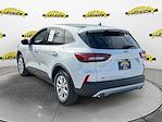 2026 Ford Escape FWD SUV for sale #TUA45863 - photo 2