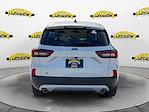 2026 Ford Escape FWD SUV for sale #TUA45863 - photo 4