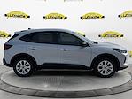 2026 Ford Escape FWD SUV for sale #TUA45863 - photo 7