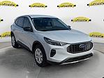2026 Ford Escape FWD SUV for sale #TUA45863 - photo 8