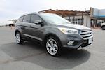 2017 Ford Escape FWD SUV for sale #009022A - photo 1