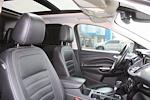 2017 Ford Escape FWD SUV for sale #009022A - photo 16