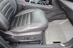 2017 Ford Escape FWD SUV for sale #009022A - photo 17