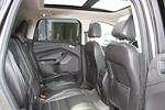 2017 Ford Escape FWD SUV for sale #009022A - photo 18
