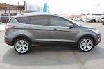 2017 Ford Escape FWD SUV for sale #009022A - photo 3