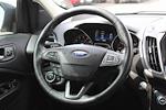 2017 Ford Escape FWD SUV for sale #009022A - photo 22