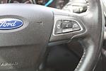 2017 Ford Escape FWD SUV for sale #009022A - photo 24
